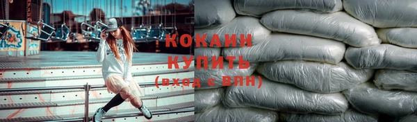 таблы Липки