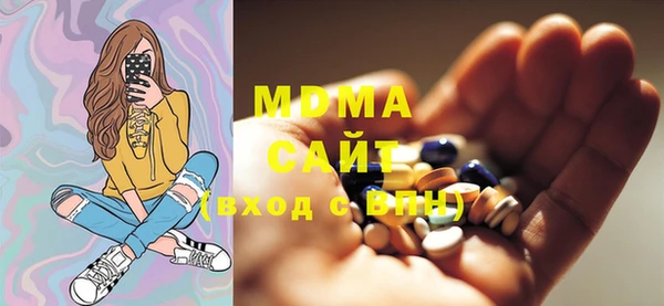 ГАЛЛЮЦИНОГЕННЫЕ ГРИБЫ Лихославль