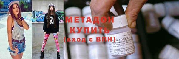 таблы Липки