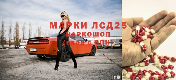 ГАЛЛЮЦИНОГЕННЫЕ ГРИБЫ Лихославль