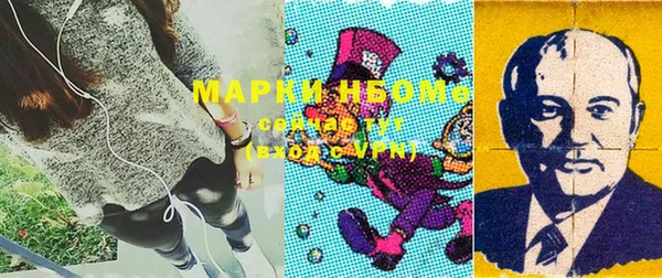 ГАЛЛЮЦИНОГЕННЫЕ ГРИБЫ Лихославль