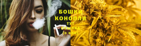 таблы Липки