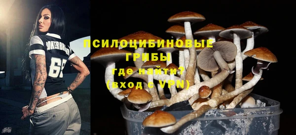 таблы Липки