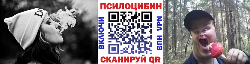 как найти закладки  Данилов  МЕГА ссылки  Галлюциногенные грибы прущие грибы 